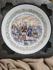 limoges plates lafayette legacy plates for sale limoges plates lafayette legacy plates for sale Indianapolis