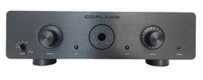 Copland csa100 amplificatore usato  Montelabbate