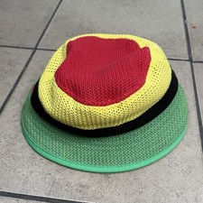 Supreme string crusher for sale  Austin