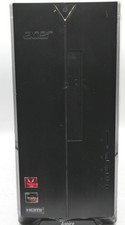Acer aspire 390 for sale  Clackamas