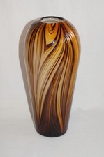 Vaso vetro incamiciato usato Vaso vetro incamiciato usato  Cuneo