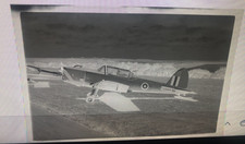 Original 60mm negative for sale  DEREHAM