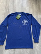 Colin stein willie for sale  GLASGOW
