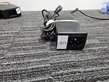 P647 lcap21c power for sale  DERBY
