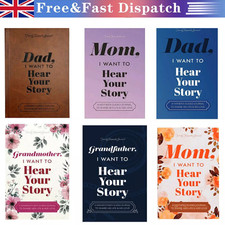 Dad want hear for sale  UK