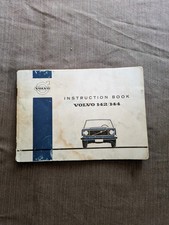 1971 volvo 142 for sale  Portland
