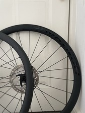 Bontrager aeolus pro for sale  LONDON