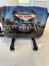 Paul smith mini for sale  TAUNTON