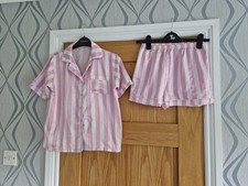 Matalan girls pink for sale  BRADFORD