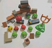 Angry bird game for sale  Portland