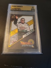 Bobby labonte gold for sale  Richlands