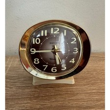 Vintage big ben for sale  Omaha