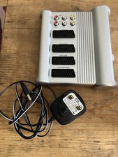 auto scart for sale auto scart for sale GOOLE