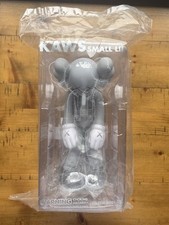 Kaws small lie for sale  BARNSTAPLE