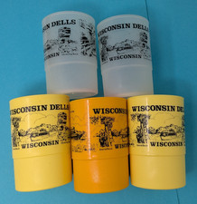 Wis. dells vintage for sale  Baraboo