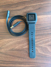 pebble watch gebraucht kaufen  Berlin