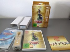 wii zelda skyward sword gebraucht kaufen wii zelda skyward sword gebraucht kaufen Leopoldshöhe