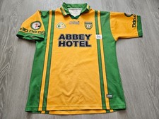 gaa jerseys for sale gaa jerseys for sale NEWRY