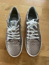 The animal brand gebraucht kaufen  Mötzingen