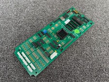 Usado, Williams Bally WPC WPC89 Pinball CPU MPU PCB A-12742 MPU089 Rotendog comprar usado  Enviando para Brazil