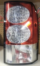 Genuine right led for sale  DUNGANNON
