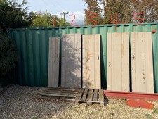 oak doors for sale oak doors for sale OXFORD