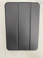 Ipad mini procase for sale  BRADFORD