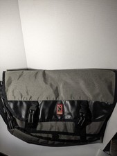 Chrome industries citizen for sale  Glenolden