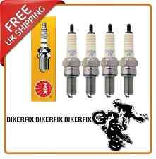 Ngk cr9e spark d'occasion  Expédié en Belgium