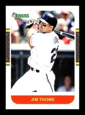 2021 panini donruss for sale  South Range