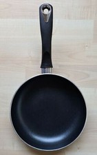 Bistro saute pan for sale  Torrance