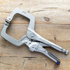 Irwin vise grip for sale  NEWARK