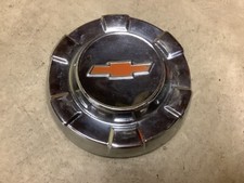1961 1962 1963 for sale  Racine