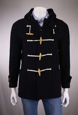 Ralph lauren rugby for sale  Canton