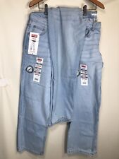 Wrangler jeans unisex for sale  North Wilkesboro