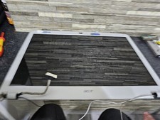 J1908 acer aspire for sale  DERBY