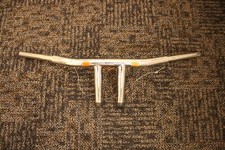 Rise pullback bars for sale  Dekalb