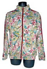 Young reckless floral for sale  Virginia Beach