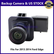 2013 2014 ford for sale  USA