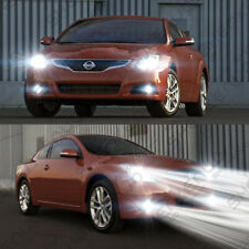 Nissan altima 2002 for sale  Hebron
