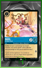 Basil 139 204 d'occasion  Génissieux