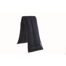 Roma lunge pad for sale  Shipping to Ireland