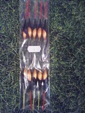 Moshkov chianti pole for sale  LEICESTER