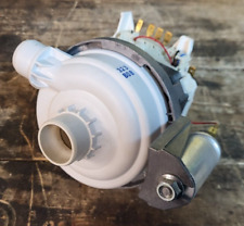 Wash pump neff for sale  EASTLEIGH