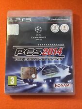 Gioco videogioco ps3 usato  Bari