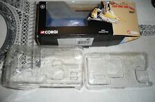 Boite vide corgi d'occasion  Limoges-