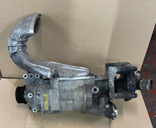 Genuine used mini for sale  SHEFFIELD