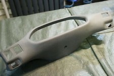 Lenker verkleidung 267055 gebraucht kaufen  Berlin