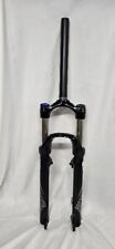 Rockshox fork silver for sale  Denver