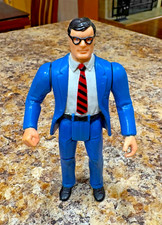 Vintage 1986 kenner for sale  Newark